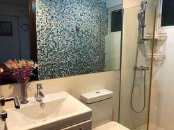 Leith Grove (D19), Apartment #211714371
